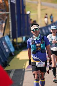 BIB: 
                            <button type="button" onclick="openModal(27225073)" class="btn btn-primary btn-sm float-right btn-popup" data-toggle="modal" data-target=".modal-high-quality">
                        <i class="fas fa-shopping-cart"></i> Add to Cart
                    </button>
                                            <button type="button" onclick="isThisMe(27225073, true)" class="btn btn-success btn-sm float-right btn-popup btn-isme hidden" data-toggle="tooltip" data-placement="bottom" title="นี่คือรูปของคุณใช่ไหม คลิกที่นี่เพื่อเอาเข้าอัลบั้ม">
                        <i class="fas fa-plus"></i> Add to album
                    </button>
                    <button type="button" onclick="isThisMe(27225073, false)" class="btn btn-warning btn-sm float-right btn-popup btn-isnotme hidden">
                        <i class="fas fa-ban"></i> Remove from album
                    </button>